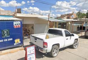 Foto de inmueble en Plutarco Elías Calles, 20677 Pabellón de Arteaga, Ags. #s/n, Col. Plutarco Elias Calles C.P. 20677, Pabellón de Arteaga