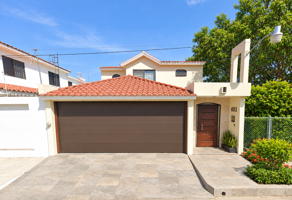 Foto de inmueble en Del Atún 603, Sábalo Country, 82100 Mazatlán, Sin. #603, Col. Sábalo Country Club C.P. 82100, Mazatlán