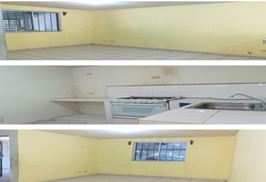 Foto de inmueble en Lago de Sayula 233, Villas del Poniente, Mitras Poniente, 66023 Mitras Poniente, N.L. #233, Col. Mitras Poniente Sector Jordan C.P. 66023, García