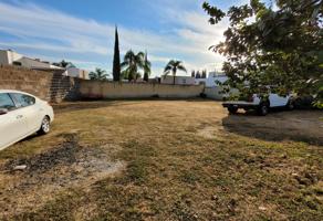 Foto de inmueble en Callejon del Iris #2560Int. 32, Col. Bugambilias C.P. 45238, Zapopan