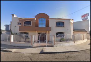 Foto de inmueble en Paseo de Los Sauces 406 #406, Col. Loma Dorada C.P. 22847, Ensenada