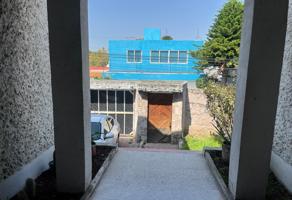 Foto de inmueble en Cigüeñas, Col. La Ermita C.P. 52970, Atizapán de Zaragoza