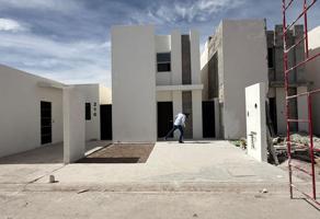 Foto de inmueble en Circuito Villa de Nogal - FRACCIONAMIENTO VILLA DE NOGAL #89, Col. Cerrada Eucalipto C.P. 35025, Gómez Palacio
