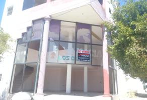 Foto de inmueble en Plutarco Elías Calles & Avenida Benito Juárez Sur, Juárez, 81450 Guamúchil, Sin., Col. Zona Centro C.P. 81400, Salvador Alvarado