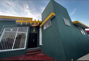 Foto de inmueble en AVENIDA SAN SALVADOR #291, Col. Leona Vicario C.P. 77016, Othón P. Blanco