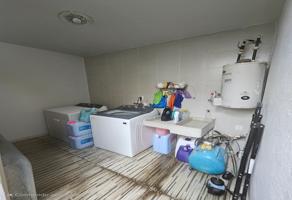 Foto de inmueble en Rinconada de los Fresnos, Jardines del Valle, 45138 Zapopan, Jal., Col. Viveros del Valle C.P. 45138, Zapopan