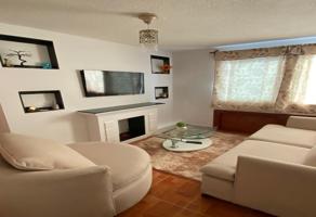 Foto de inmueble en Cocem, 54913 Buenavista, Méx. #s/n, Col. Ampliación COCEM C.P. 54913, Tultitlán