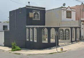 Foto de inmueble en Valle del Mar #s/n, Col. Colinas de Valle Verde C.P. 64117, Monterrey