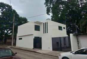 Foto de inmueble en Milenio, Palmeiras de Tapachula, 30799 Tapachula de Córdova y Ordóñez, Chis. #1Int. 1, Col. Palmeiras C.P. 30799, Tapachula