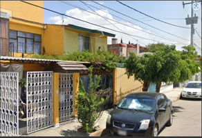 Foto de inmueble en Dalia 48 #48, Col. Dos Ríos Segunda Sección C.P. 54840, Cuautitlán