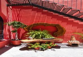 Foto de inmueble en Calle Allende Norte #64, Col. Centro C.P. 76000, Querétaro