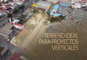 Foto de inmueble en Av Sexta Vientos Alisos 5151, Las Lilas, 22105 Tijuana, B.C. #5151, Col. FOVISSSTE Los Volcanes C.P. 22105, Tijuana