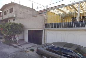 Foto de inmueble en C. 43 56, Villa de Gpe Xal, 55339 Ecatepec de Morelos, Méx. #56, Col. Villas de Guadalupe Xalostoc C.P. 55339, Ecatepec de Morelos