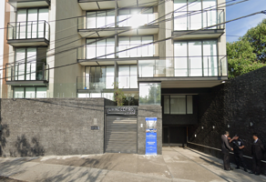 Foto de inmueble en Céfiro, Pedregal del Maurel, Ciudad de México, CDMX, Col. Insurgentes Cuicuilco C.P. 04530, Coyoacán