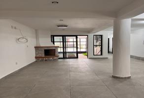 Foto de inmueble en hacienda la noria #s/n, Col. San Martín C.P. 29244, San Cristóbal de las Casas