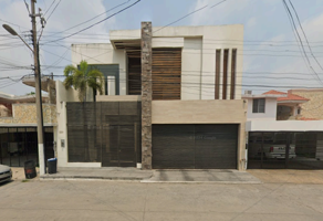 Foto de inmueble en Álvaro Obregón 109, Ampliacion Unidad Nacional, 89510 Cd Madero, Tamps. #109, Col. Ampliación Unidad Nacional C.P. 89510, Ciudad Madero
