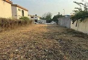 Foto de inmueble en Allende, Alamedas, Cuencamé de Ceniceros, Dgo., Col. Cuencame de Ceniceros Centro C.P. 35800, Cuencamé