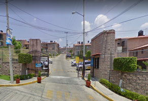 Foto de inmueble en AHUEHUETE, Col. Chipitlán C.P. 62070, Cuernavaca