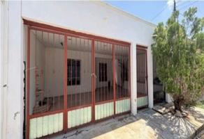 Foto de inmueble en Lindavista, 97219 Mérida, Yuc., Col. Jardines de Lindavista C.P. 97219, Mérida