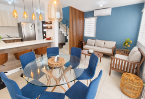 Foto de inmueble en Navegantes, Cerritos, 82112 Mazatlán, Sin., Col. Almar C.P. 82112, Mazatlán