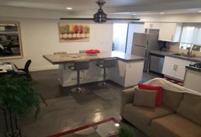 Foto de inmueble en C. Fresno 10825, 9 Section, Jardinesde Chapultepec, 22025 Tijuana, B.C. #10825, Col. San Jerónimo C.P. 22025, Tijuana