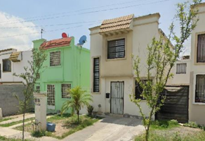 Foto de inmueble en Villany, Col. Terra Park Santa Catarina C.P. 66367, Santa Catarina