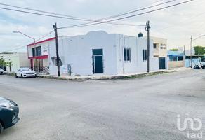Foto de inmueble en 52 #121, Col. Merida Centro C.P. 97000, Mérida