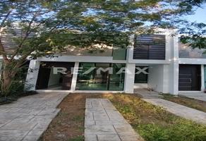 Foto de inmueble en 52, Col. Ciudad Caucel C.P. 97314, Mérida