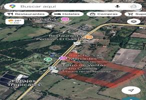 Foto de inmueble en 52 has. a 5 min de Colima sobre Carretera Manzanillo-ColimaC.P. 28080 Colima., Col. El Tivoli C.P. 28080, Colima