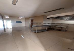 Foto de inmueble en Av. Patria, Lázaro Cárdenas, Culiacán Rosales, Sin. #s/n, Col. Lázaro Cárdenas C.P. 80290, Culiacán