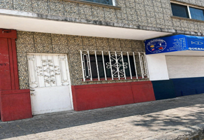 Foto de inmueble en Degollado, Guerrero, Ciudad de México, CDMX #164, Col. Guerrero C.P. 06300, Cuauhtémoc