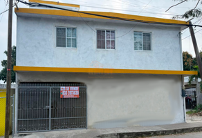 Foto de inmueble en Huatulquito, 89605 Miramar, Tamps., Col. Acapulquito C.P. 89605, Altamira