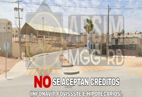 Foto de inmueble en Lomas de Capellanes, Las Palmas, 23477 Cabo San Lucas, B.C.S. #000Int. 000, Col. Lomas del Sol C.P. 23477, Los Cabos
