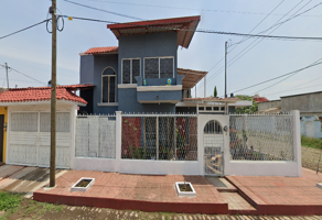 Foto de inmueble en Angel Fernandez Torres #00Int. 00, Col. Seminarista C.P. 30780, Tapachula