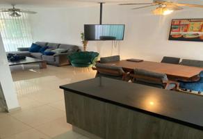 Foto de inmueble en Av. Paseo del Bosque 3428, Natura Bosque Residencial, 45066 Zapopan, Jal. #3428, Col. Monte Verde C.P. 45066, Zapopan