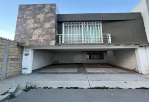 Foto de inmueble en Cto. del Trueno 264, Las Mercedes, 78394 Pozos, S.L.P. #264, Col. Las Mercedes C.P. 78394, San Luis Potosí