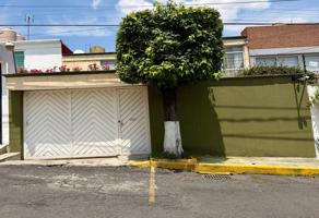 Foto de inmueble en Colina de Capistrano, Boulevares, Naucalpan de Juárez, Méx., Col. Boulevares C.P. 53140, Naucalpan de Juárez