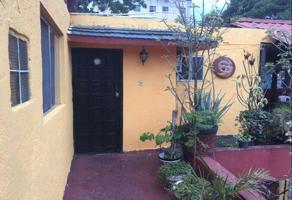 Foto de inmueble en Manuel Carpio, Sta María la Ribera, Ciudad de México, CDMX, Col. Santa Maria La Ribera C.P. 06400, Cuauhtémoc
