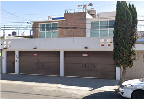 Foto de inmueble en Av. 519 1, San Juan de Aragón I Secc, Gustavo A. Madero, 07969 Ciudad de México, CDMX #1, Col. San Juan de Aragón I Sección C.P. 07969, Gustavo A. Madero