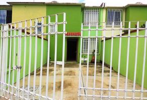 Foto de inmueble en Crespo #O., Col. Oaxaca Centro C.P. 68000, Oaxaca de Juárez