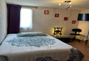Foto de inmueble en Calle Puerto de Almería #114, Col. Arbide C.P. 37360, León