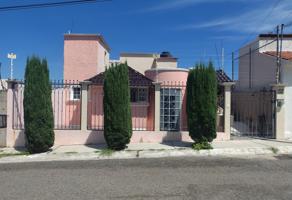 Foto de inmueble en Paseo de Berna 58 Tejeda 76904 Corregidora Qro #58, Col. Tejeda C.P. 76904, Corregidora