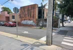 Foto de inmueble en C. Francisco Zarco 1245, Ladrón de Guevara, Ladron De Guevara, 44600 Guadalajara, Jal. #1245, Col. Ladrón de Guevara C.P. 44600, Guadalajara