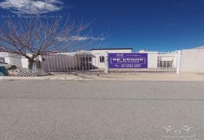 Foto de inmueble en SD #s/n, Col. Álamos C.P. 31123, Chihuahua