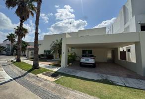 Foto de inmueble en Carretera Cancún - Tulum 232 #232, Col. Residencial Campestre C.P. 77560, Benito Juárez