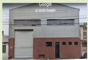 Foto de inmueble en Treviño, Monterrey, N.L., Col. Treviño C.P. 64570, Monterrey
