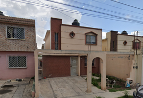 Foto de inmueble en Villa Universidad #s/n, Col. Villa Universidad C.P. 25069, Saltillo