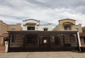 Foto de inmueble en Periana, 83177 Hermosillo, Son. #19, Col. Alta California Residencial C.P. 83249, Hermosillo