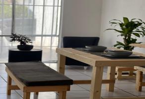 Foto de inmueble en Abeto #13, Col. Santa Cruz Tehuispango C.P. 74367, Atlixco