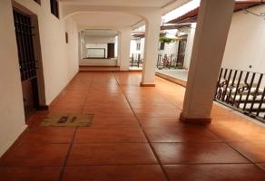 Foto de inmueble en Antonio Barona, Col. Antonio Barona Centro C.P. 62320, Cuernavaca